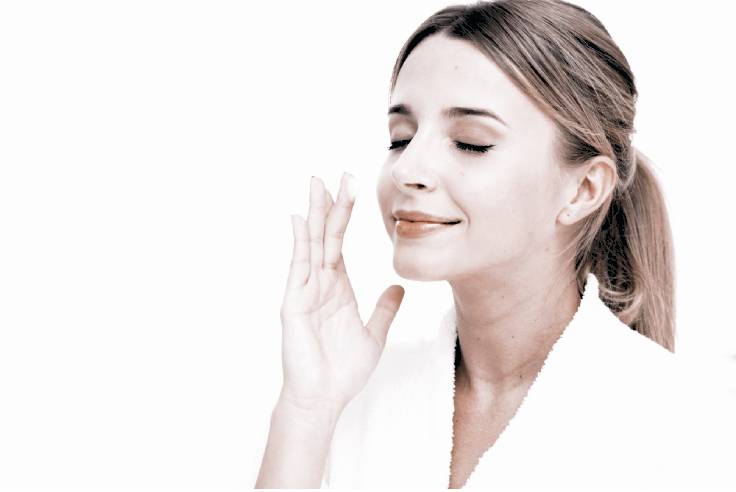 Hydrinity® Skincare Treatments